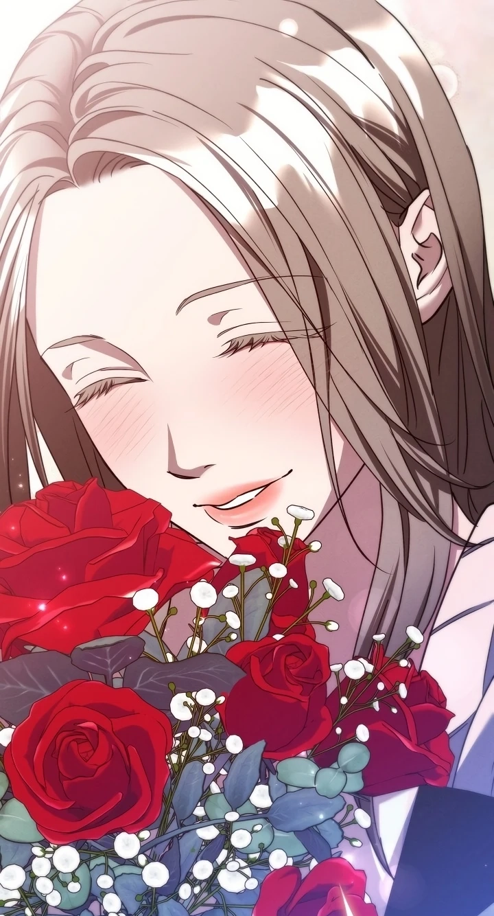 Read Bastard Uncle chapter 34 image 34 on Lezhin