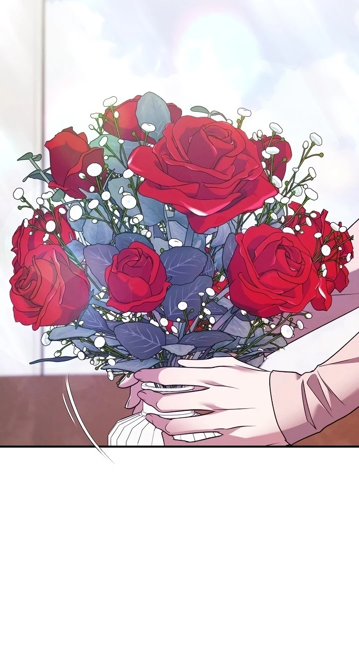 Read Bastard Uncle chapter 34 image 37 on Lezhin
