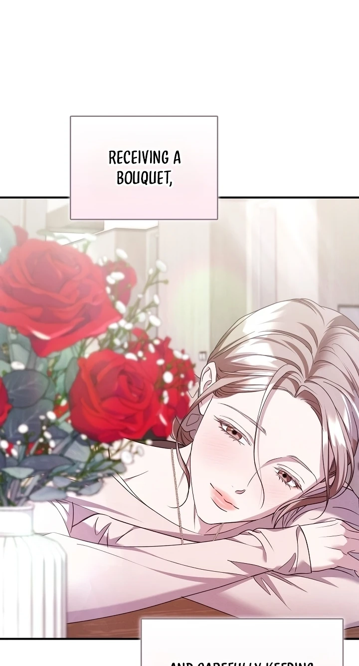 Read Bastard Uncle chapter 34 image 38 on Lezhin