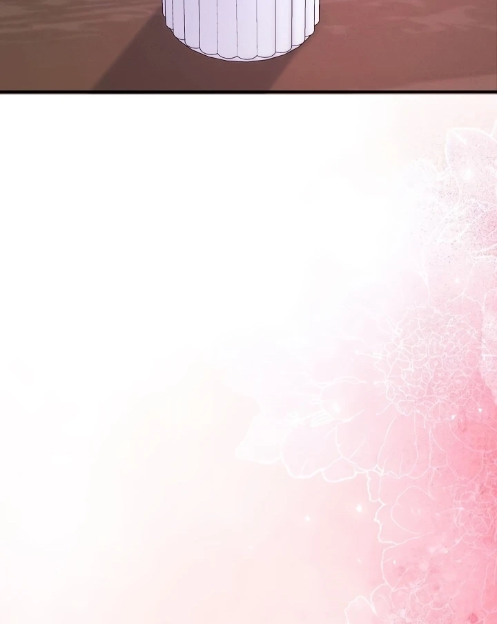 Read Bastard Uncle chapter 34 image 41 on Lezhin