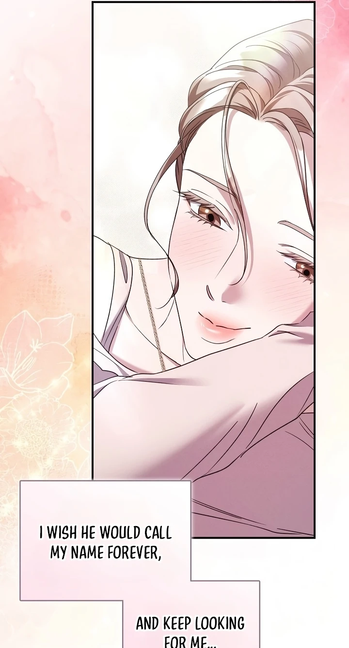 Read Bastard Uncle chapter 34 image 42 on Lezhin