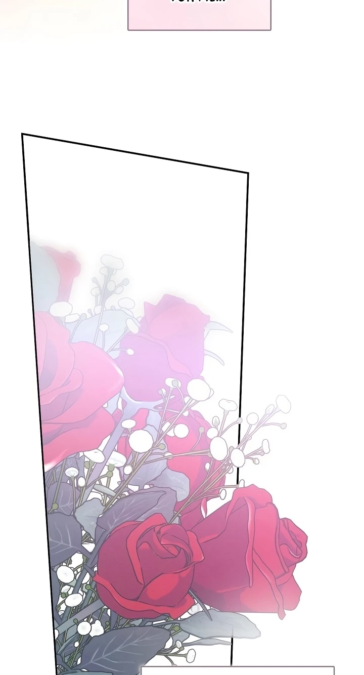 Read Bastard Uncle chapter 34 image 43 on Lezhin