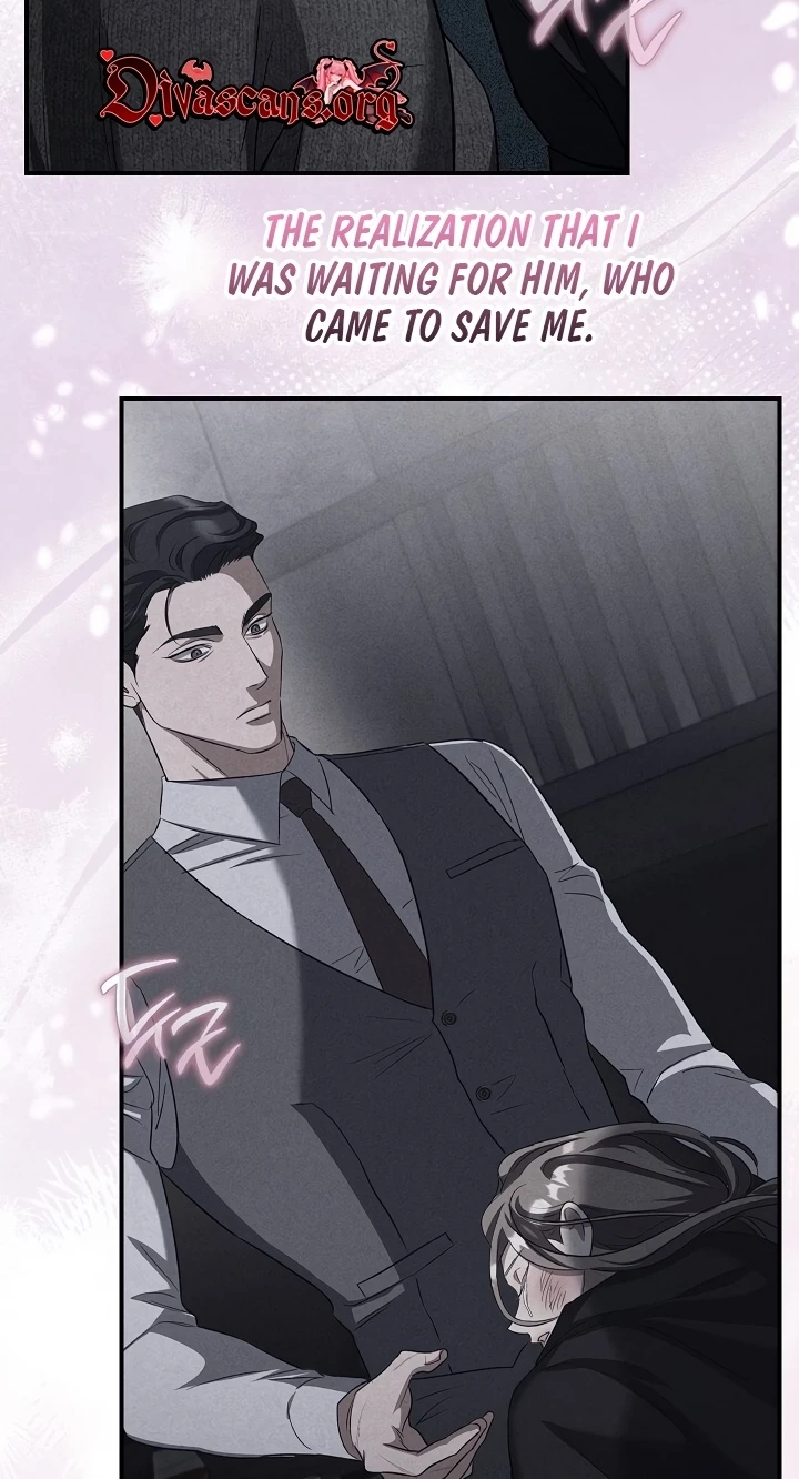 Read Bastard Uncle chapter 34 image 47 on Lezhin