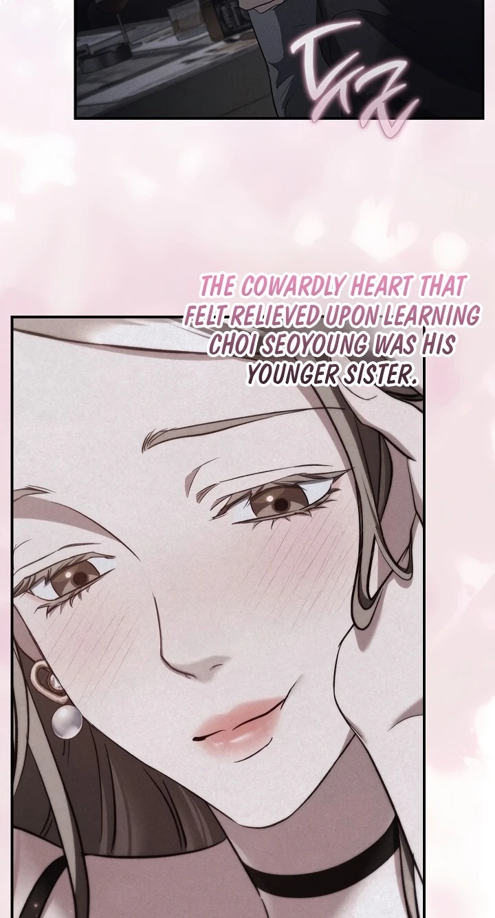 Read Bastard Uncle chapter 34 image 48 on Lezhin