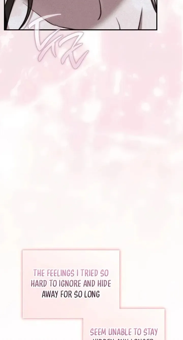 Read Bastard Uncle chapter 34 image 49 on Lezhin
