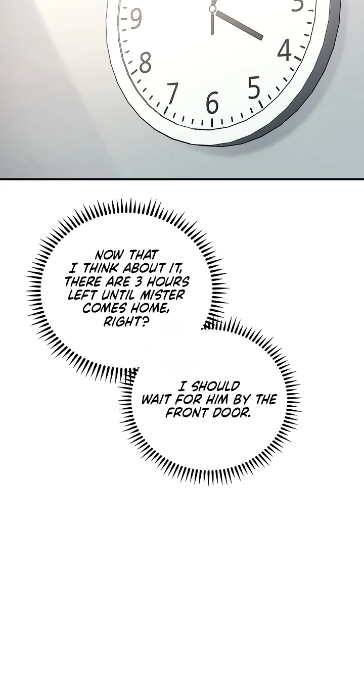 Read Bastard Uncle chapter 34 image 5 on Lezhin