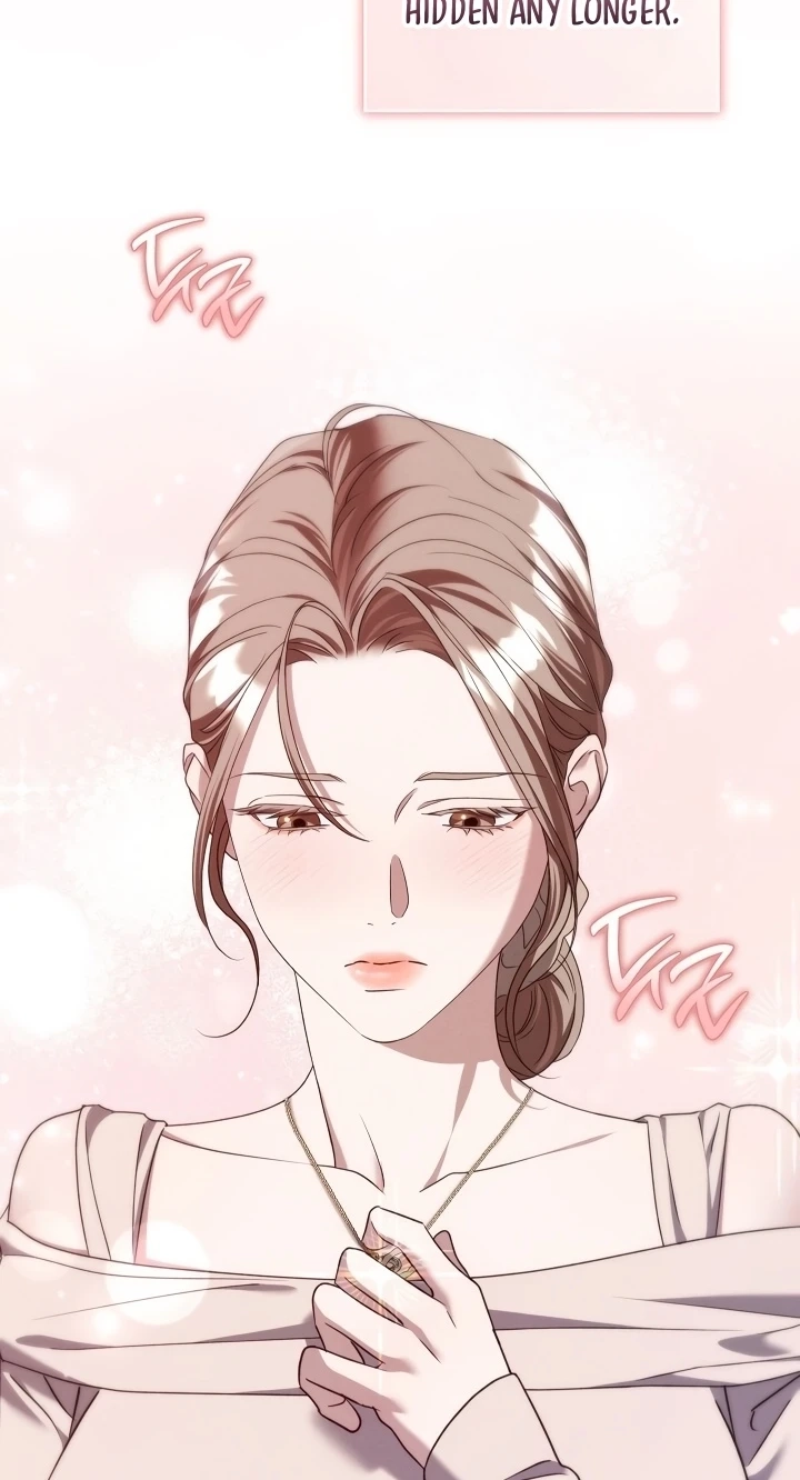 Read Bastard Uncle chapter 34 image 50 on Lezhin