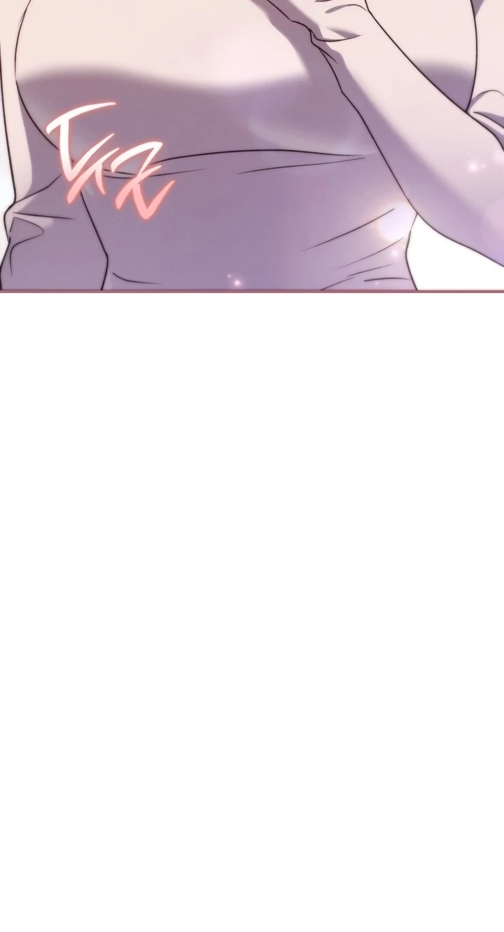 Read Bastard Uncle chapter 34 image 51 on Lezhin