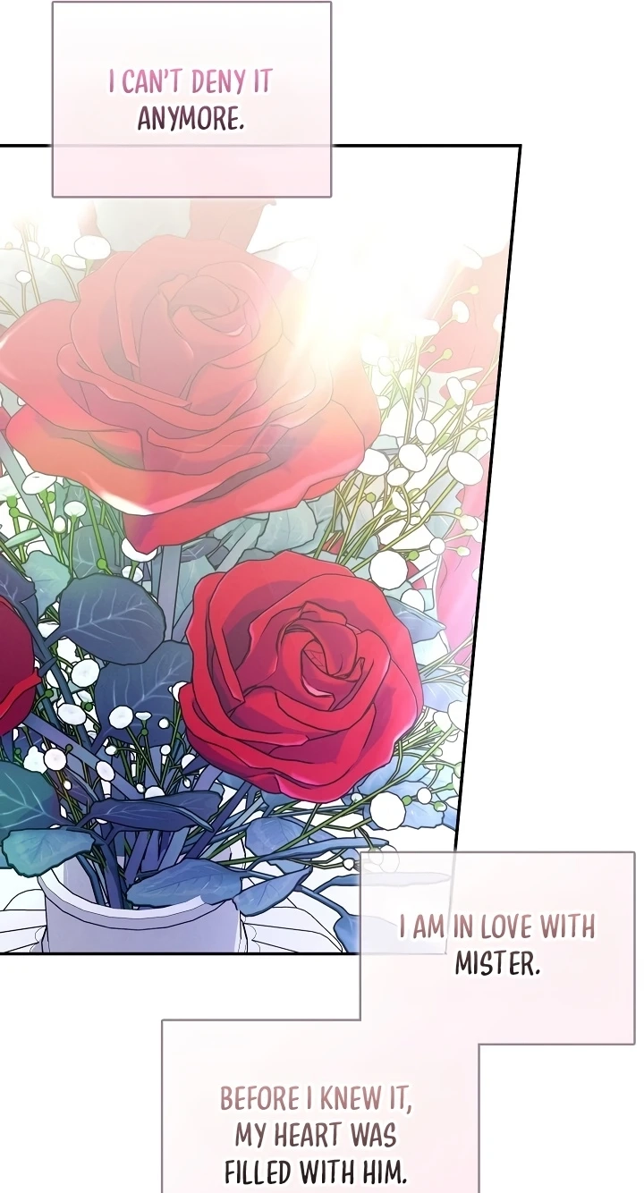 Read Bastard Uncle chapter 34 image 52 on Lezhin