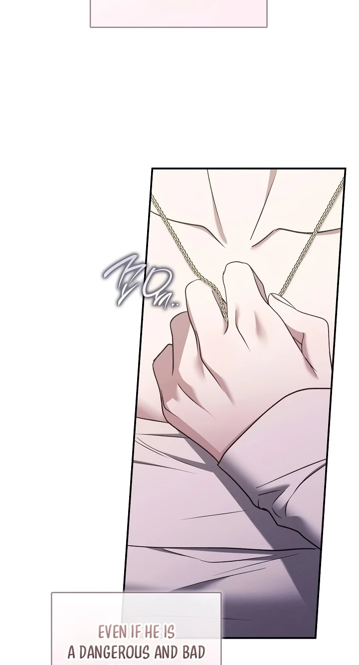 Read Bastard Uncle chapter 34 image 53 on Lezhin