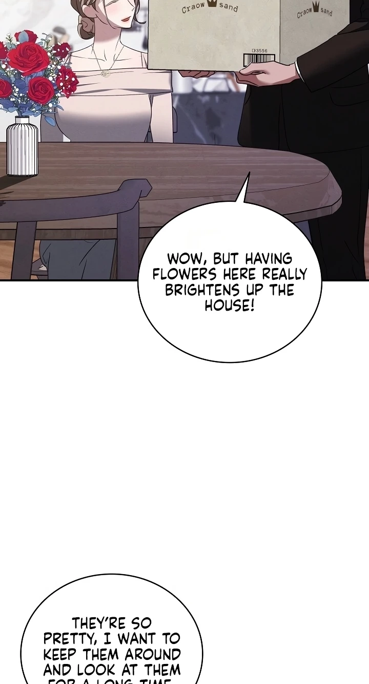 Read Bastard Uncle chapter 34 image 57 on Lezhin