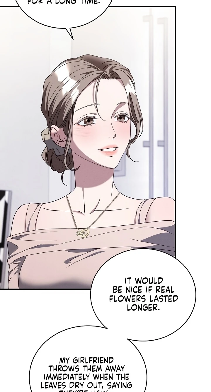 Read Bastard Uncle chapter 34 image 58 on Lezhin
