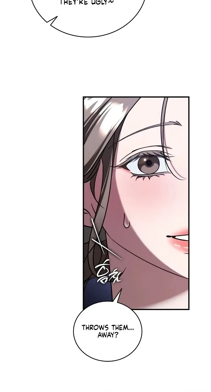 Read Bastard Uncle chapter 34 image 59 on Lezhin
