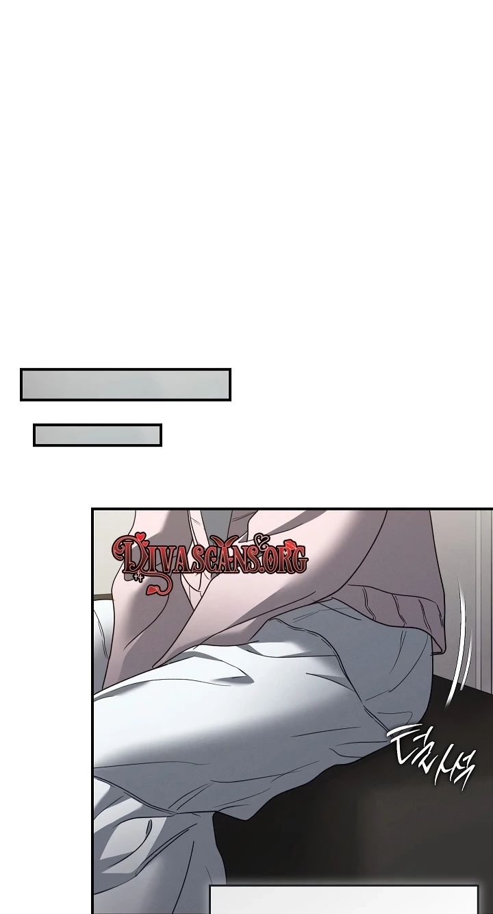 Read Bastard Uncle chapter 34 image 6 on Lezhin