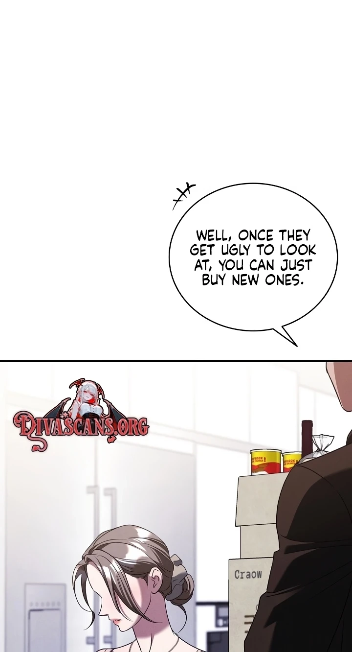Read Bastard Uncle chapter 34 image 60 on Lezhin