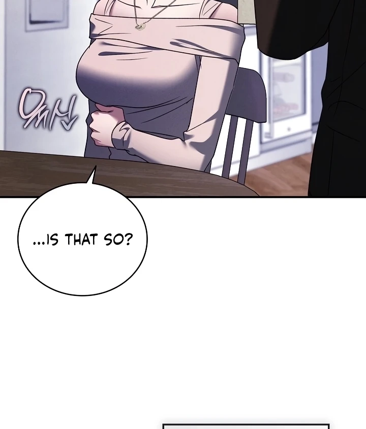 Read Bastard Uncle chapter 34 image 61 on Lezhin