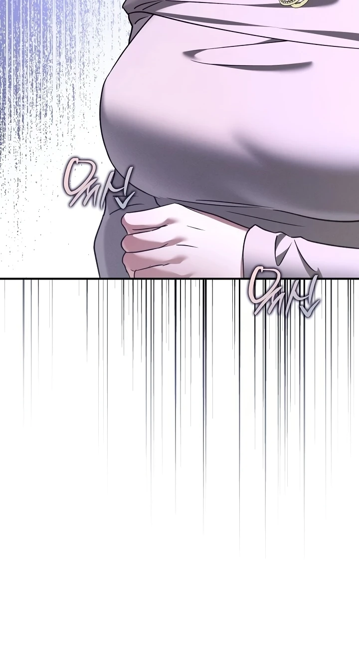 Read Bastard Uncle chapter 34 image 64 on Lezhin