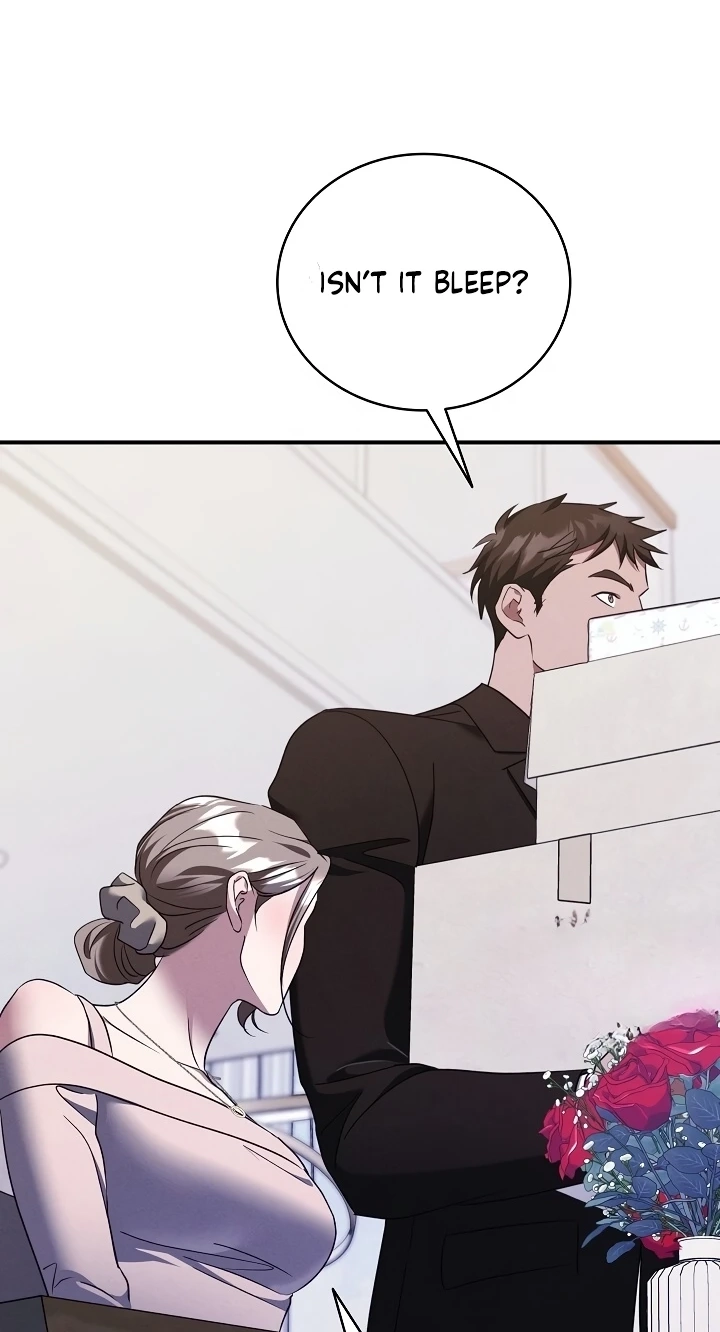 Read Bastard Uncle chapter 34 image 65 on Lezhin