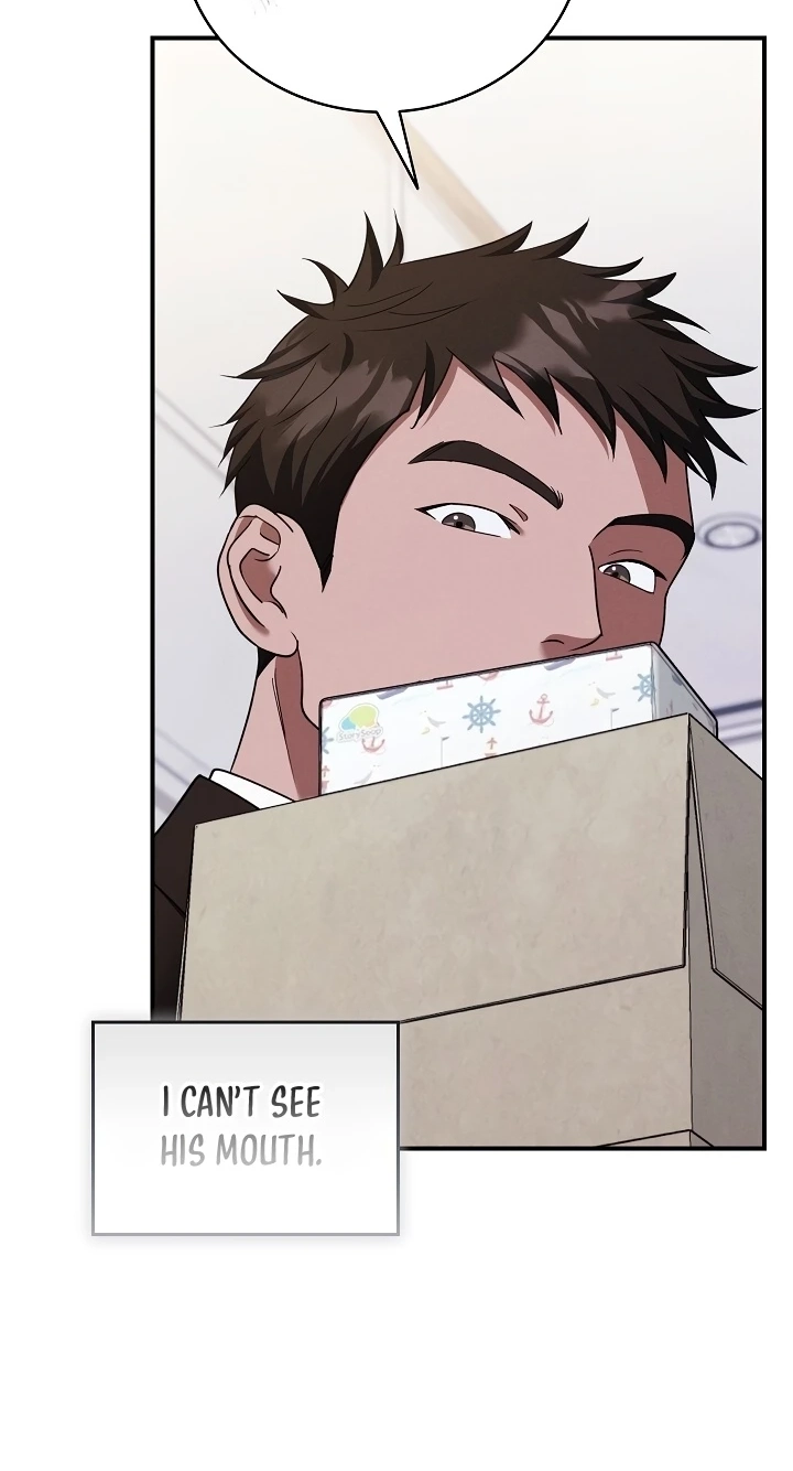 Read Bastard Uncle chapter 34 image 67 on Lezhin