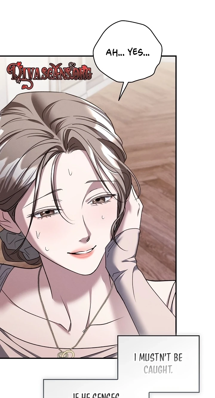 Read Bastard Uncle chapter 34 image 68 on Lezhin