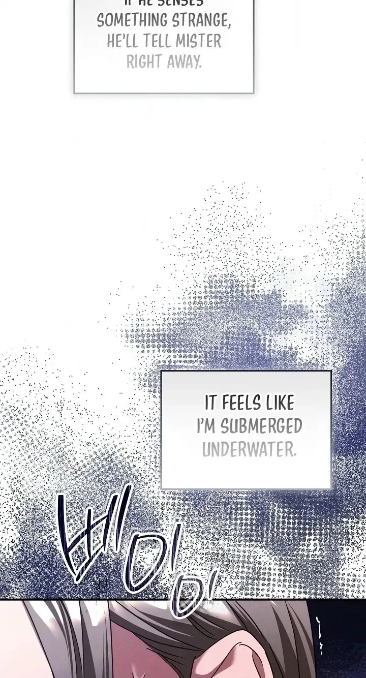 Read Bastard Uncle chapter 34 image 69 on Lezhin
