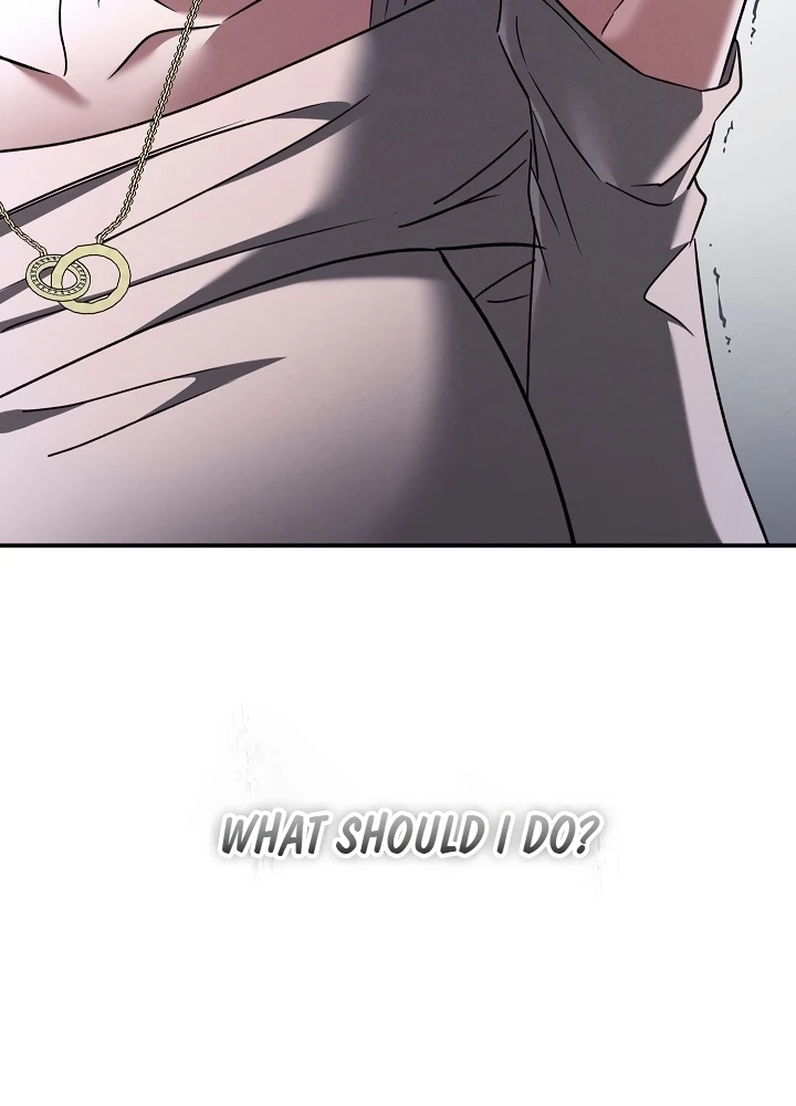Read Bastard Uncle chapter 34 image 72 on Lezhin