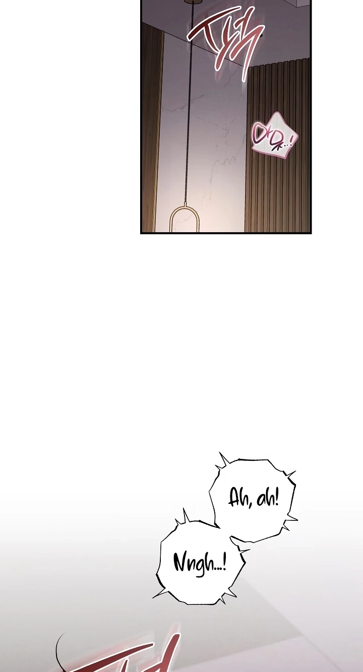 Read Bastard Uncle chapter 34 image 75 on Lezhin