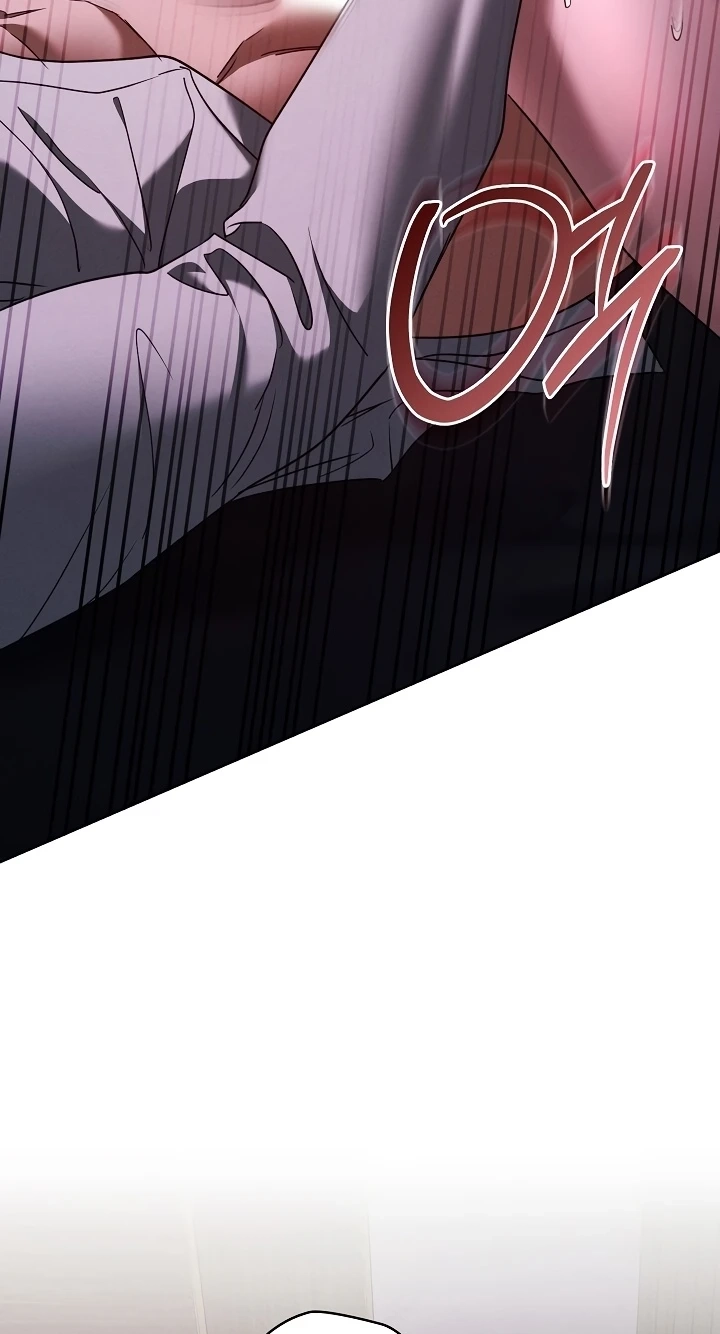 Read Bastard Uncle chapter 34 image 77 on Lezhin