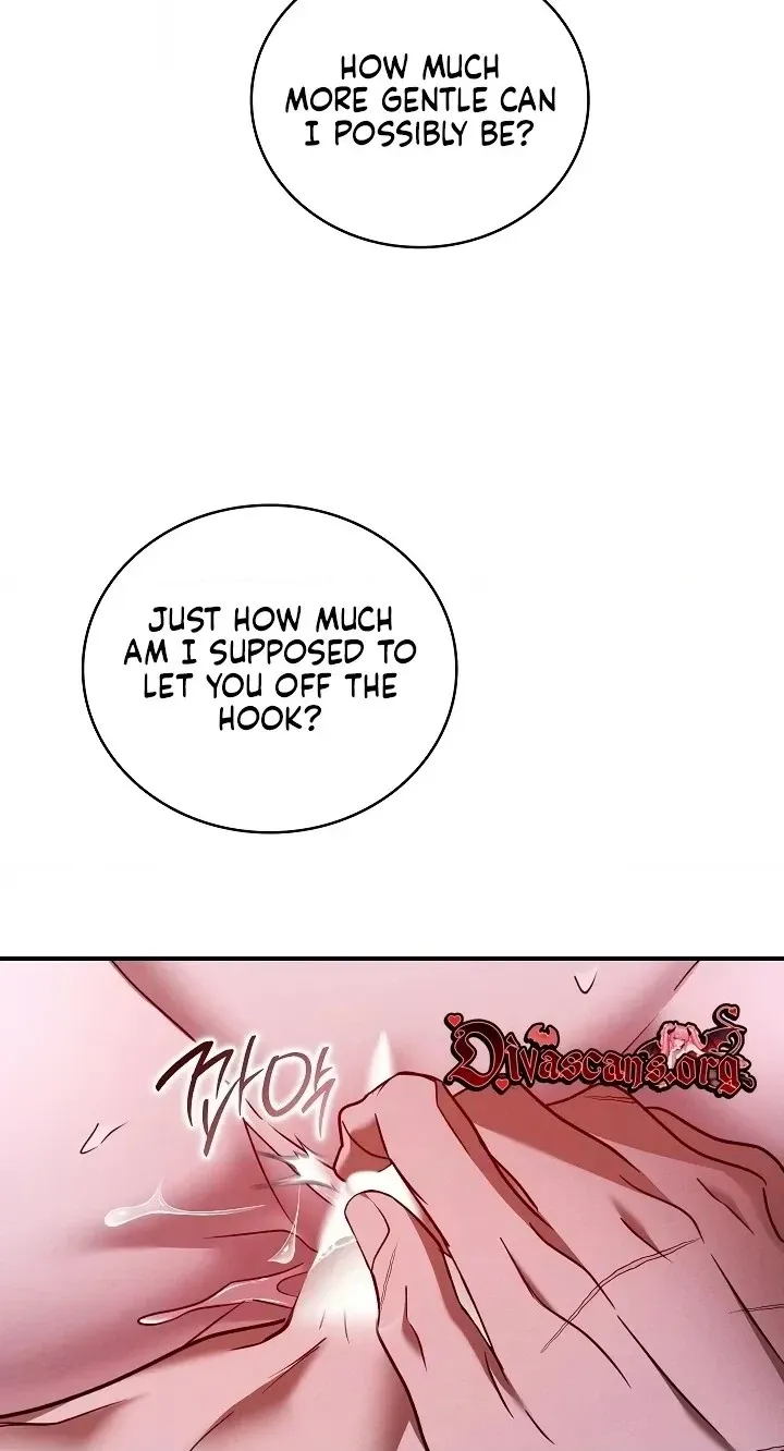 Read Bastard Uncle chapter 34 image 79 on Lezhin