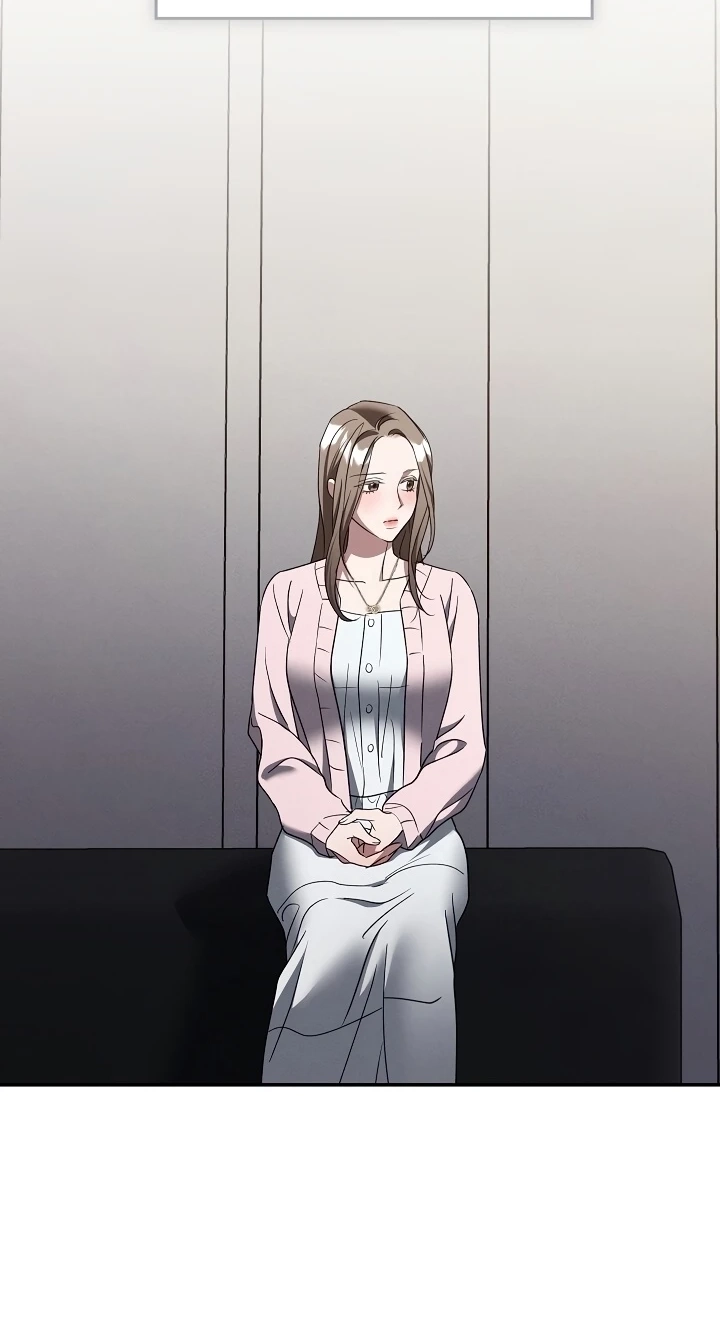 Read Bastard Uncle chapter 34 image 8 on Lezhin