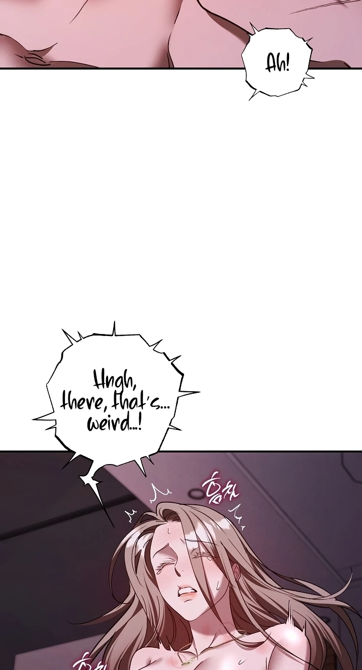 Read Bastard Uncle chapter 34 image 80 on Lezhin