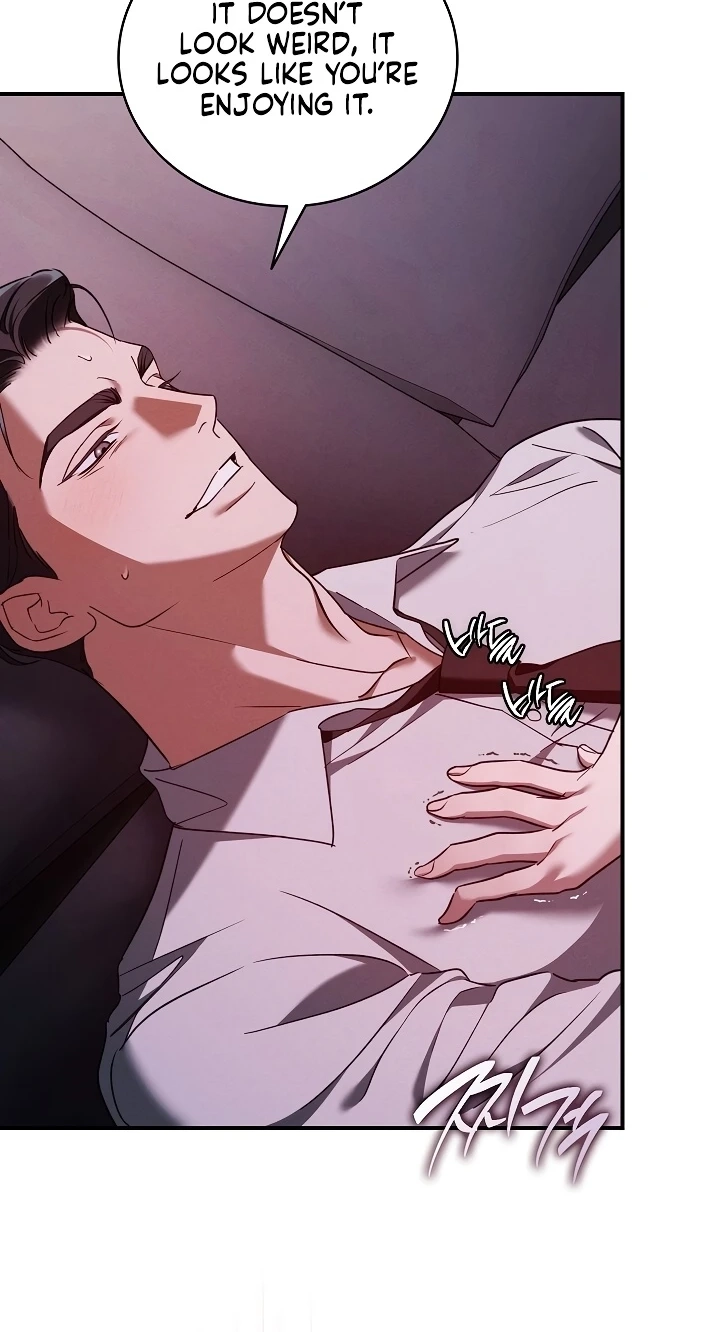 Read Bastard Uncle chapter 34 image 82 on Lezhin