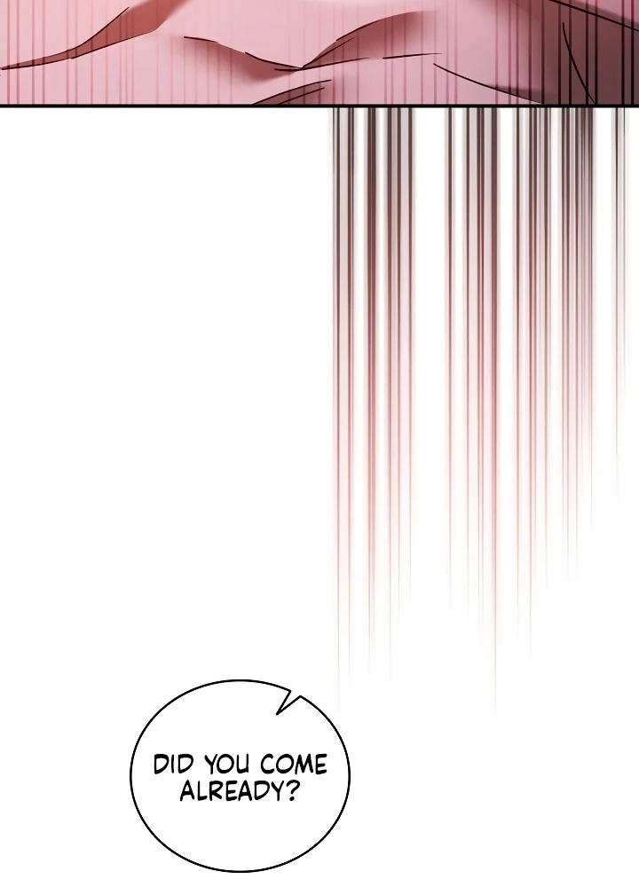 Read Bastard Uncle chapter 34 image 84 on Lezhin