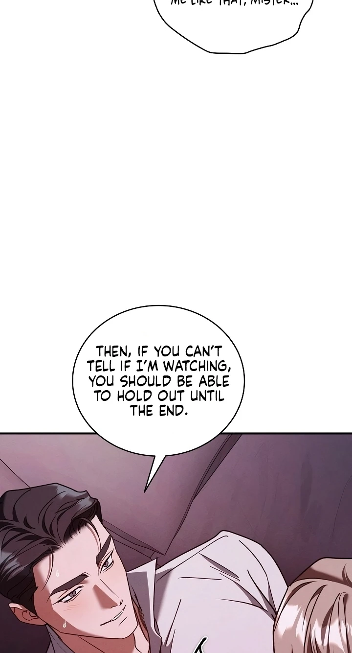 Read Bastard Uncle chapter 34 image 86 on Lezhin