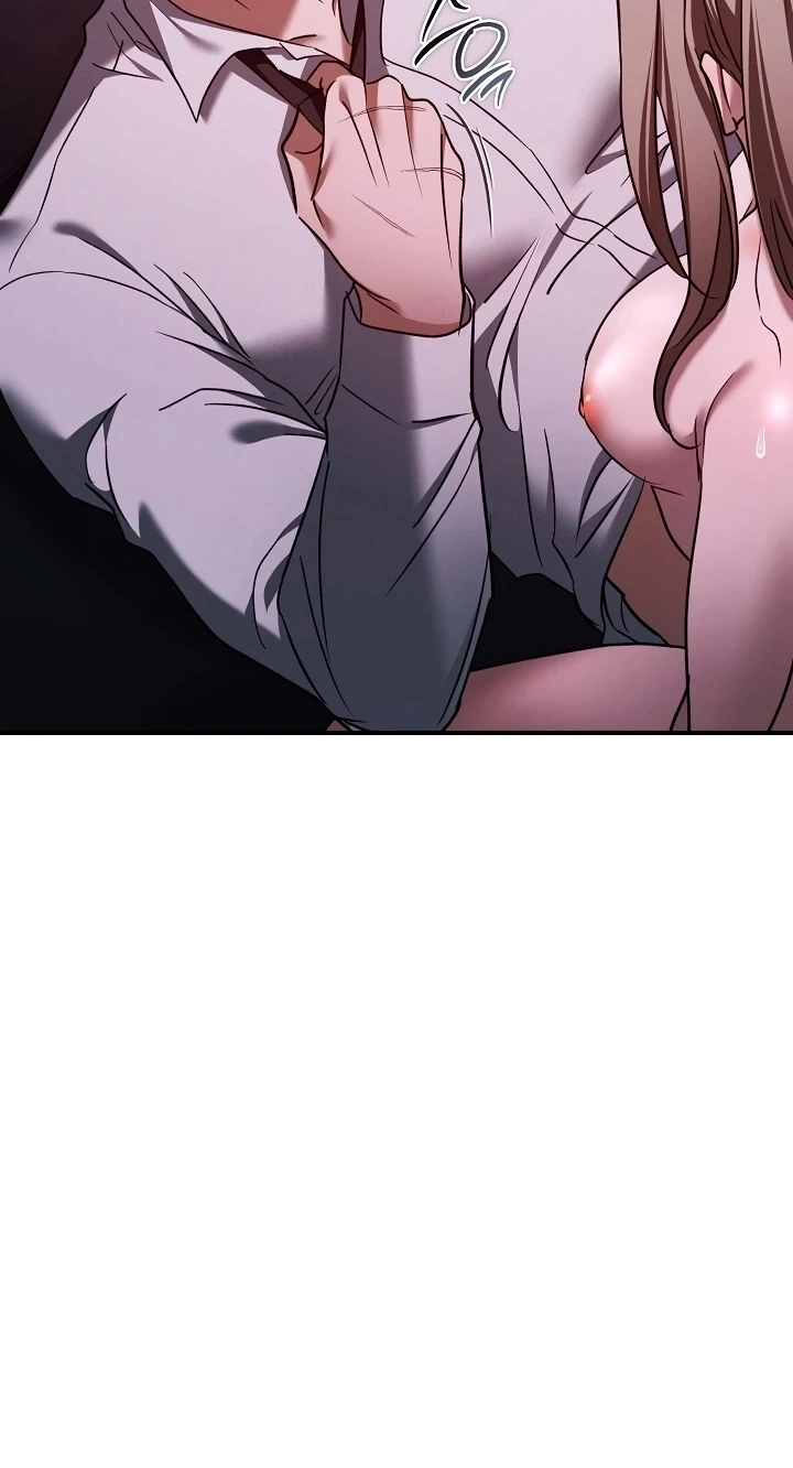 Read Bastard Uncle chapter 34 image 87 on Lezhin