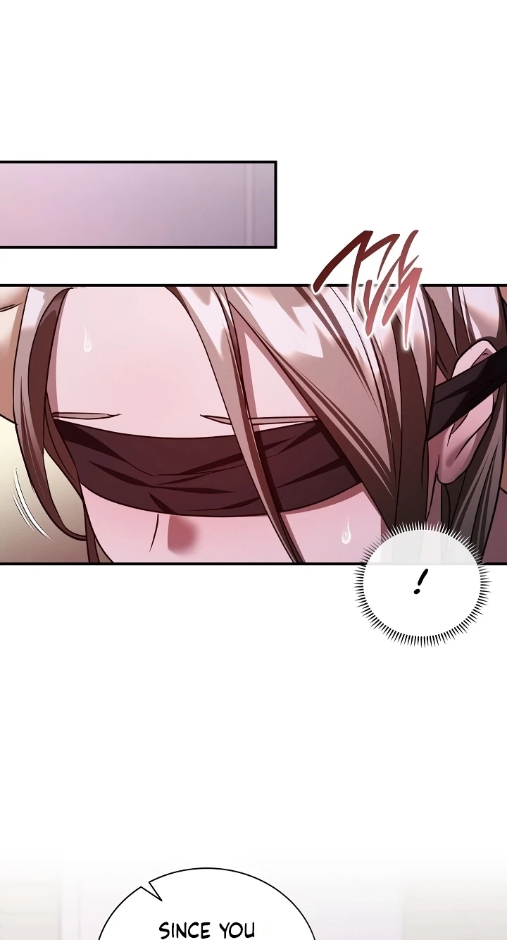Read Bastard Uncle chapter 34 image 88 on Lezhin
