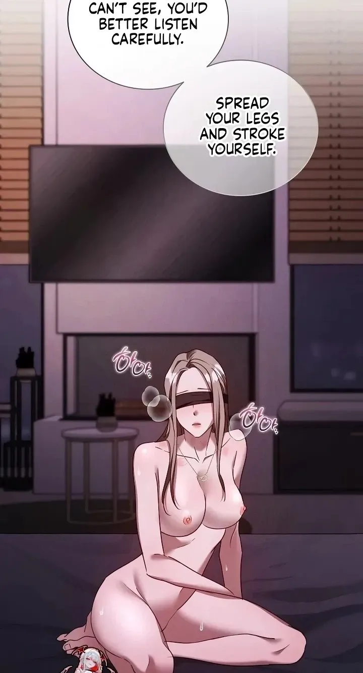 Read Bastard Uncle chapter 34 image 89 on Lezhin