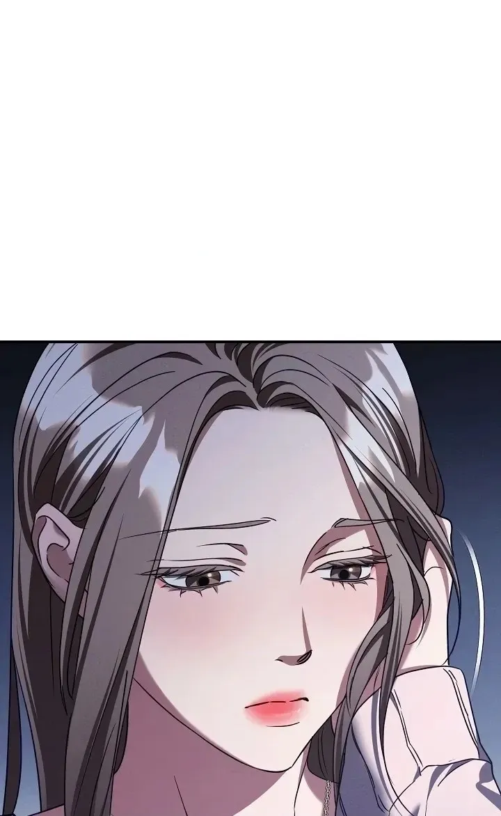 Read Bastard Uncle chapter 34 image 9 on Lezhin