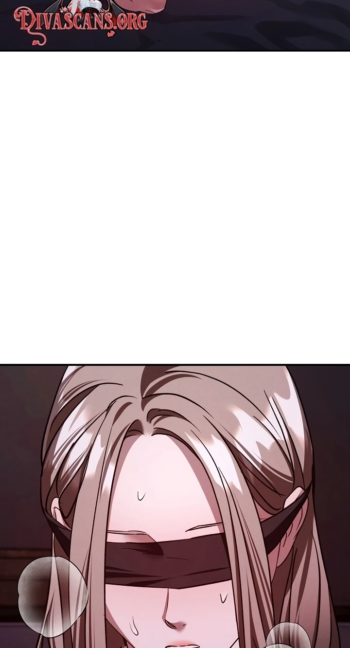 Read Bastard Uncle chapter 34 image 90 on Lezhin