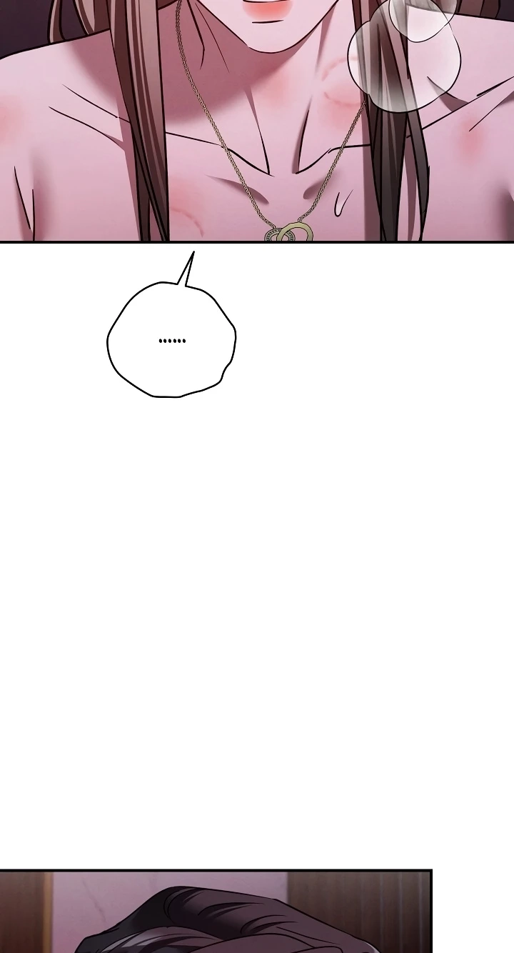 Read Bastard Uncle chapter 34 image 91 on Lezhin