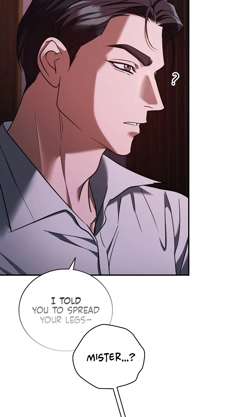 Read Bastard Uncle chapter 34 image 92 on Lezhin