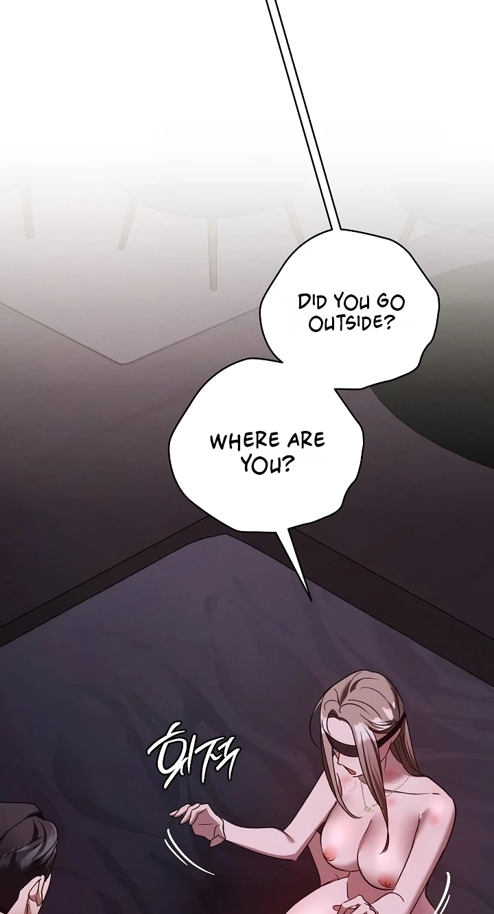 Read Bastard Uncle chapter 34 image 93 on Lezhin