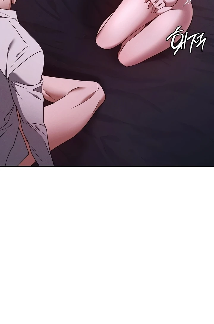 Read Bastard Uncle chapter 34 image 94 on Lezhin
