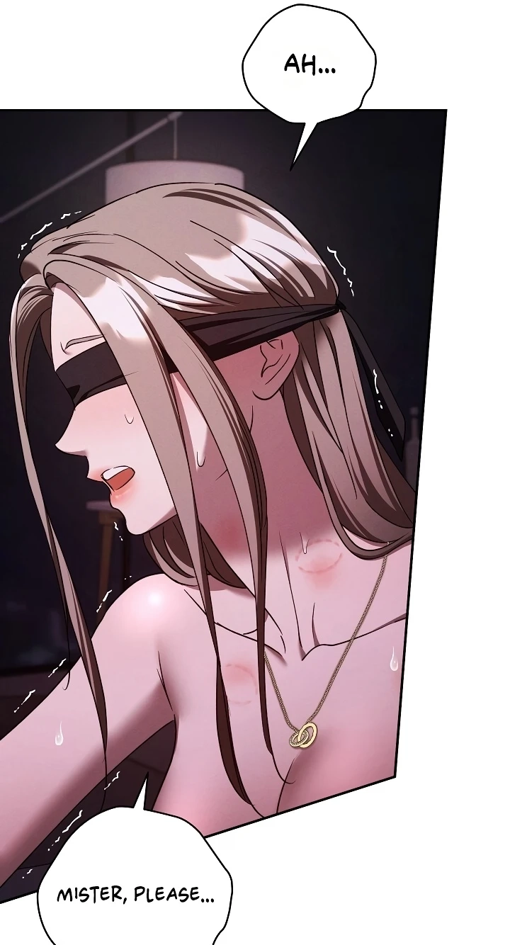 Read Bastard Uncle chapter 34 image 95 on Lezhin