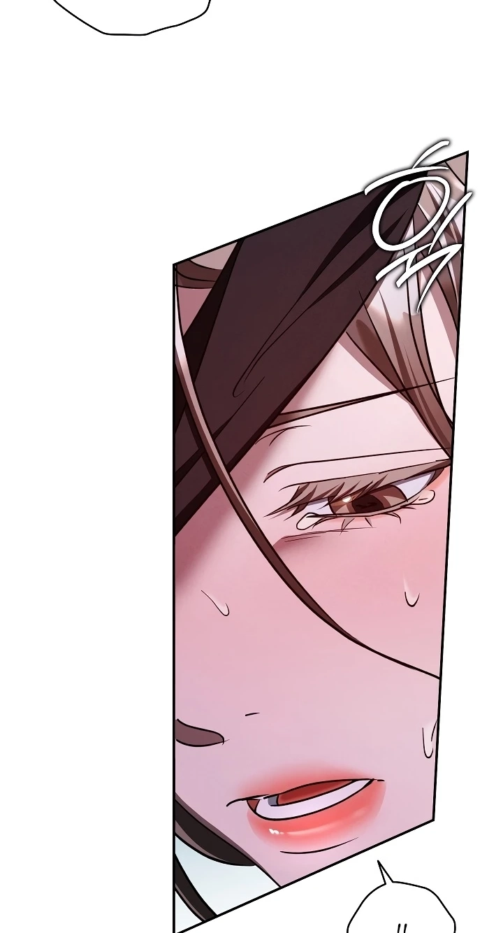 Read Bastard Uncle chapter 34 image 96 on Lezhin