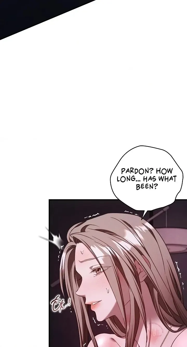 Read Bastard Uncle chapter 34 image 99 on Lezhin