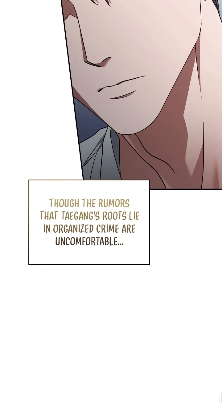Read Bastard Uncle chapter 35 image 10 on Lezhin