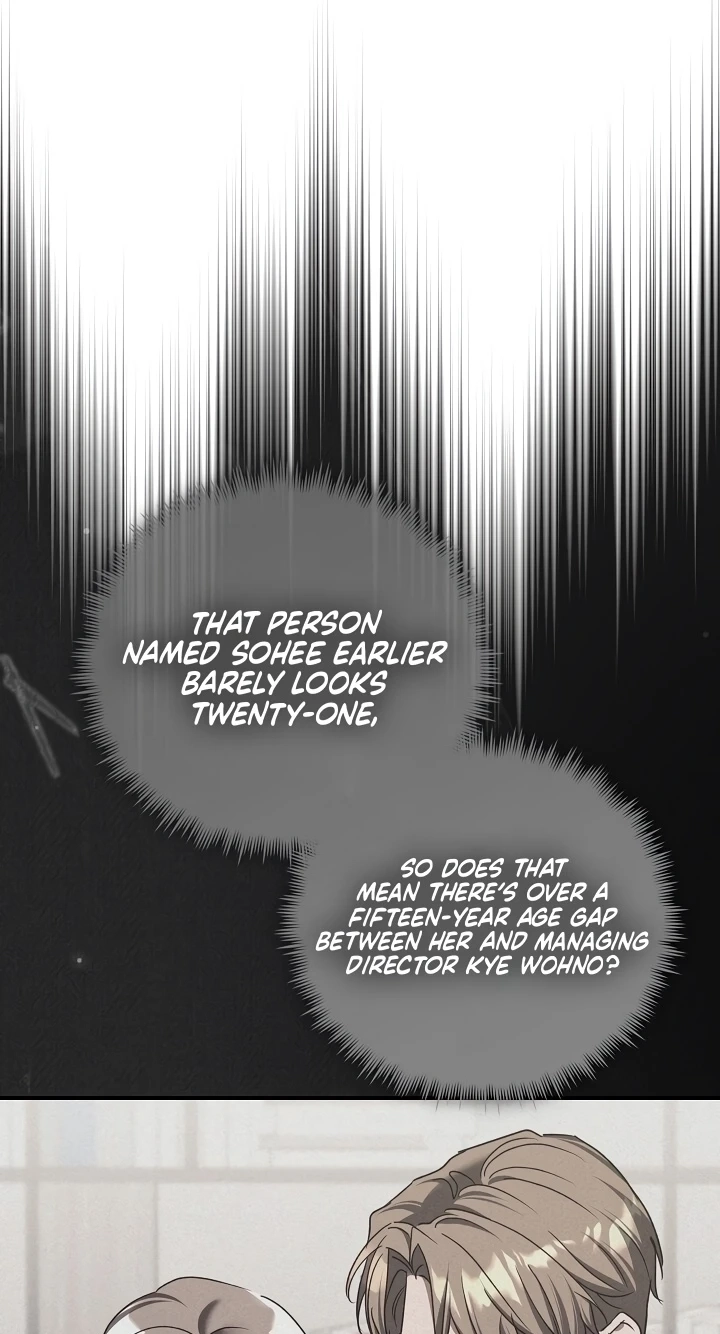 Read Bastard Uncle chapter 35 image 11 on Lezhin