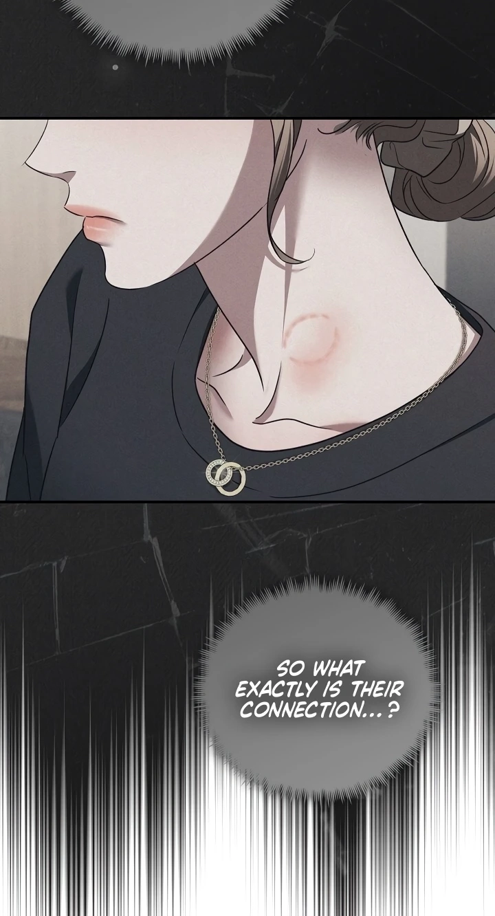 Read Bastard Uncle chapter 35 image 13 on Lezhin