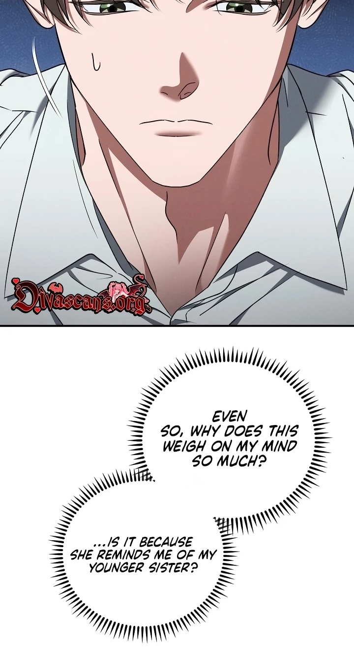 Read Bastard Uncle chapter 35 image 16 on Lezhin